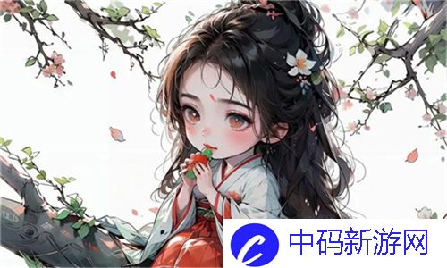 神秘而迷人的无人区码卡二卡3卡4乱码引发探索热潮！无人区码卡二卡3卡4乱码揭秘：科技与自然的交融