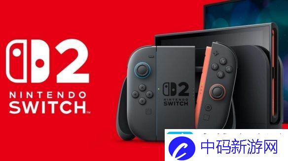 分析师称：任天堂Switch-2售价应为399美元-不会太贵！