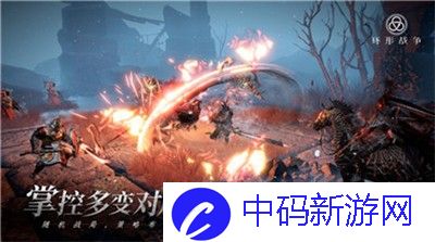 艾尔登法环结冰武器魔法如何获取