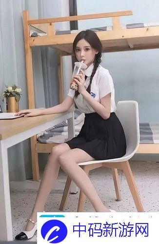 女方用嘴巴吃鸡后有什么症状-感受多样变化-网友：真是不可思议啊！