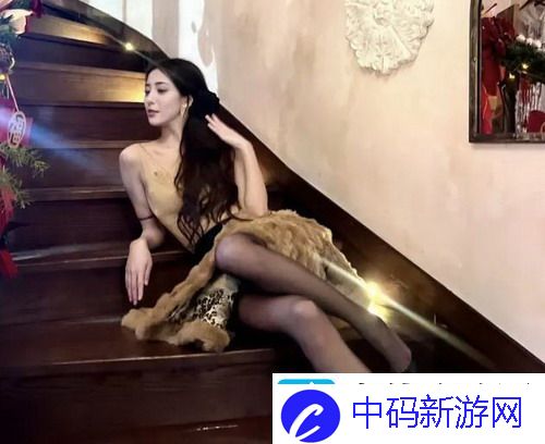 秦书记跨下的新婚白芸芸小说，演绎爱情的跌宕起伏，网友：情节真让人心动！