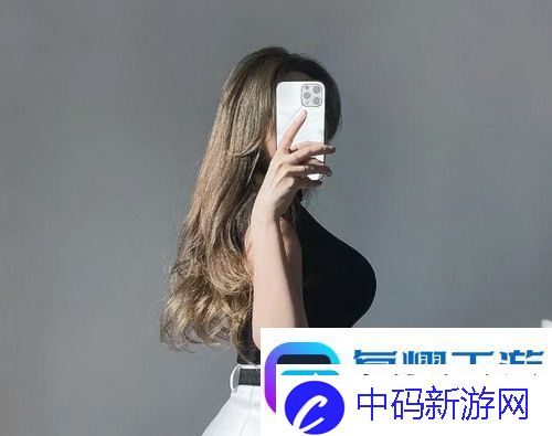 在床上的72种扦插方法-网友：每个人都能找到适合自己的方式！