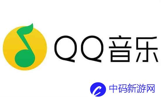 QQ音乐怎么关闭耳机线控