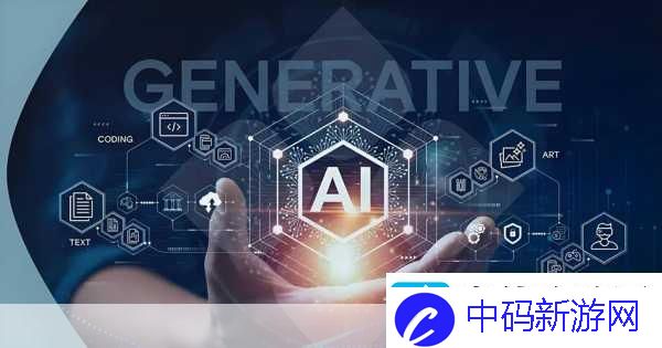 TikTok高管跨界手游-AI-Coding引领游戏新纪元