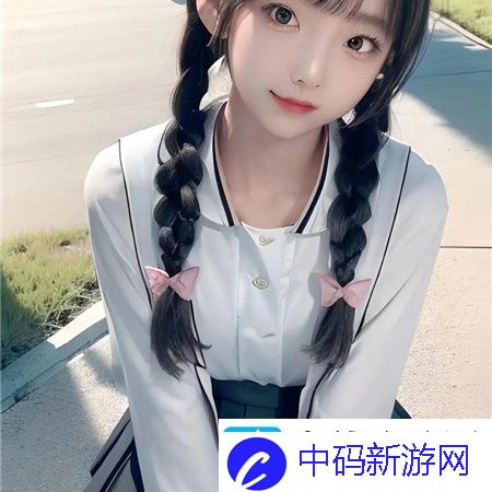 不可或缺的女婿网友：该如何处理