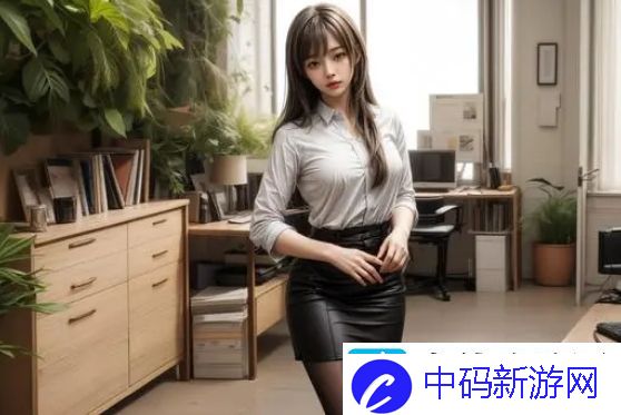 为什么欧美13系列作品如此受全球观众青睐-揭秘其成功的五大关键因素