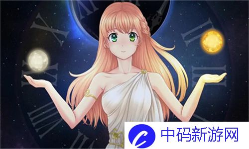 回忆无穷！老人船上弄雨婷最经典十首歌曲为您带来情感共鸣