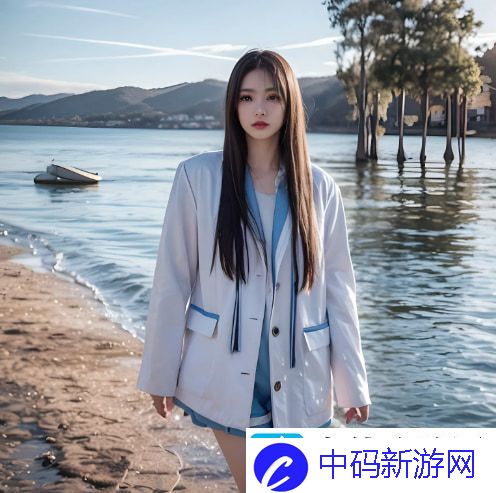 五十岁后的丰满岳理论：是什么影响了中年女性的体态与魅力