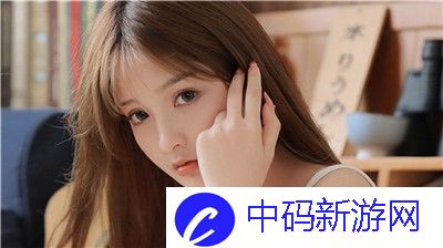 揭开香蕉直播APP的神秘面纱：娱乐、社交、商业的全能平台！