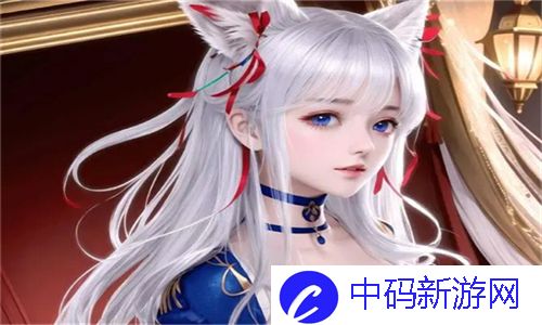 少女前线mp28成免费CRM，探索游戏新趋势 - 玩家们的新宠