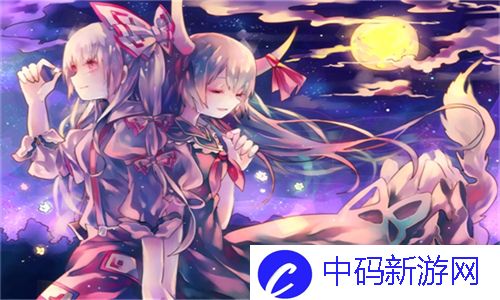 国产拗女V888：一个时代的代表，创新与时尚的完美结合