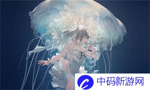 燃情直播！看B站的夜月直播APP体验无限可能：全新互动时代