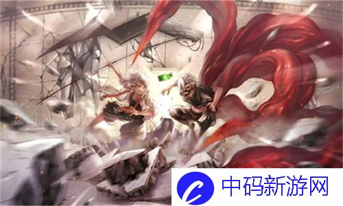  殿上欢1V3笔趣阁TXT：甜蜜与阴谋交织的古装爱情故事——网友热议