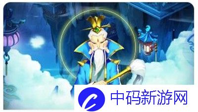 魔渊之刃双刀满天赋怎么搭配-双刀天赋搭配介绍有什么