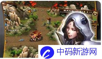 魔兽世界追风坐骑怎么样?带你了解获取方式与玩法体验