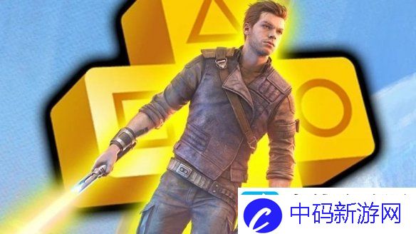 PS+会免游戏星战绝地：幸存者上线以后异常火爆！