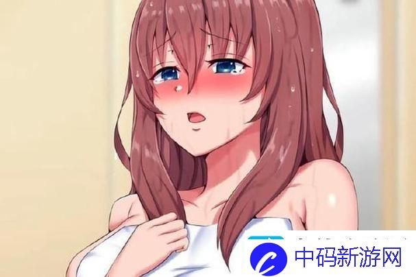 探索“少女たちよ在线观看动漫游戏免费”的乐趣与精彩游戏玩法