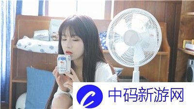 九一免费版站nba下载安装：艺术的灵魂与文化的交汇-卡手游