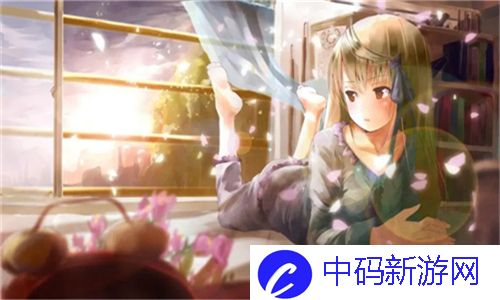 欧美一曲二曲三曲的区别小说：探索文学体裁的细分与发展历程