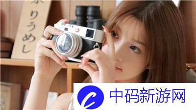 家族共享的养女苏苏十千-友：新模式-暖人心的家庭观念