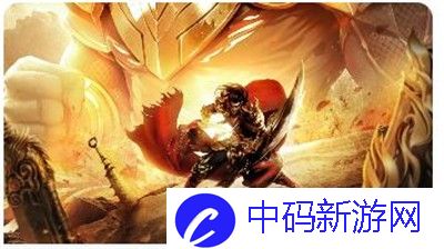 威久国际78m78-友：这真是一场视觉盛宴！