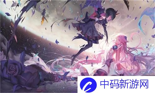 精彩纷呈的生活态度！我学生的妈妈中字ID123456：创造美好每一天