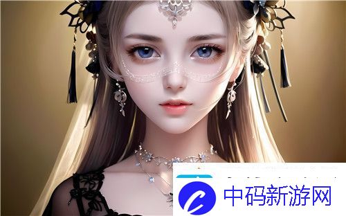 妈妈你真棒插曲歌词分析：为什么“快来救救我”能打动所有人-超级享受