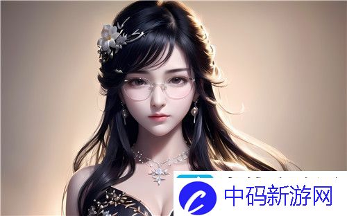 妈妈你真棒插曲“快来救救我”歌词分析：深情的母爱为何让人泪目-超级享受