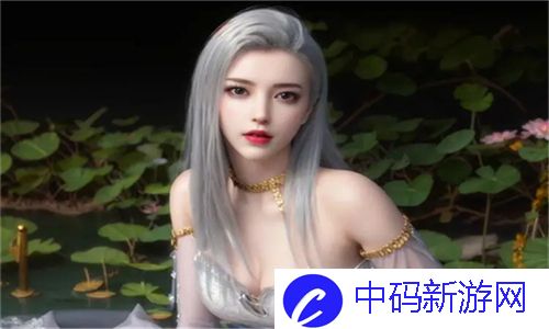 欧美MV国产MV日产MV音乐风格的对比与融合，用户：不同文化下的音乐魅力