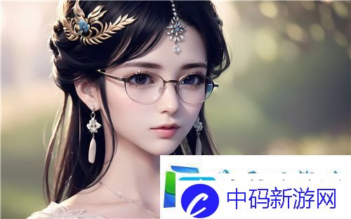 DHDHDH18-19XXXX的功能优势及使用体验如何-适合哪些场景使用-完美享受！