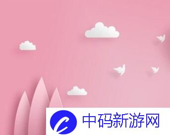 小兔子趴在陆沉的腿上怎么画——创造温暖和宁静的画面