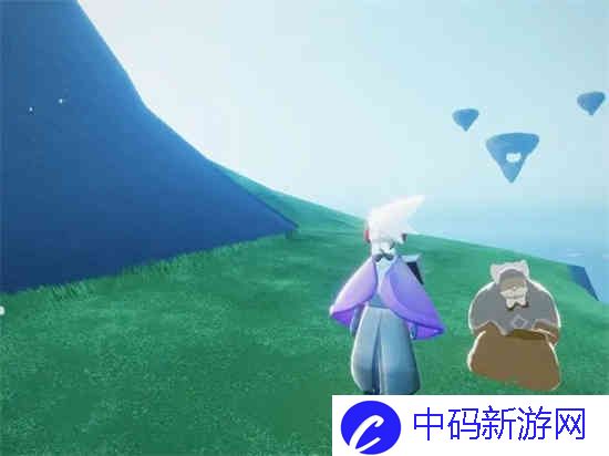 光遇固执登山者兑换物是什么