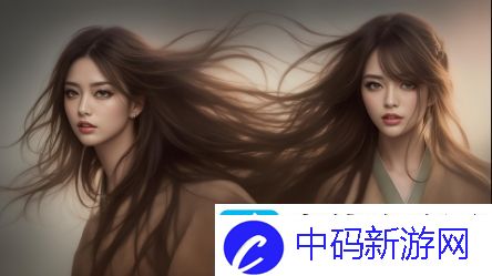 如何在职场中有效应用“一个B三个人”的模式-优化团队合作