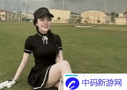 疯狂二十七小时截了一段视频：这段视频背后隐藏着怎样的故事和思考