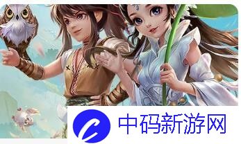 燕云十六声回应玩家拷问：3月内解决90%音画不同步BUG