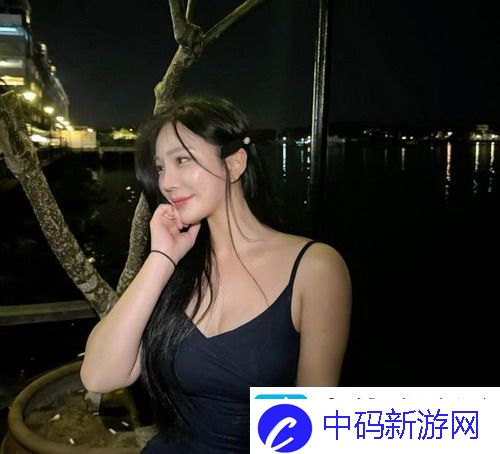 大叔和妈妈免费观看电视剧第3集网友：生活就像一盒巧克力你永远不知道下一集会有什么惊喜！