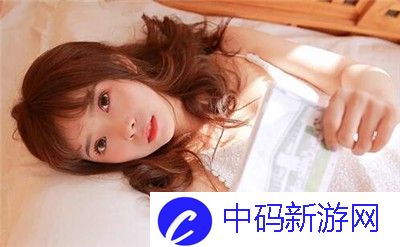 国产拗女V888是否值得购买：性能体验-满足大部分需求!