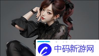 1v3激战！顾家三兄弟的决胜之道：如何以弱胜强