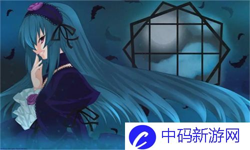 浪漫不止，快乐无限！最美情侣中文字幕mv电影揭示爱的真谛