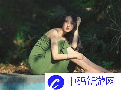 麻花星空无限传媒有限公司：如何通过创新和多元化服务打造行业领军地位