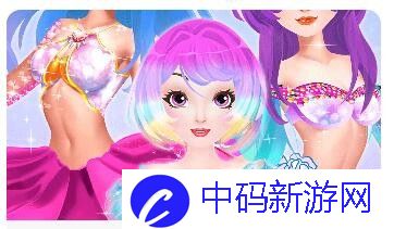 JM漫画网页版入门如何使用：一步步教你掌握操作技巧