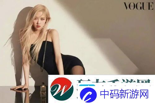 麻花传剧mv无痕免费观看-友：这才是“无痕”的真正意义！别再被套路了-快来感受一下！