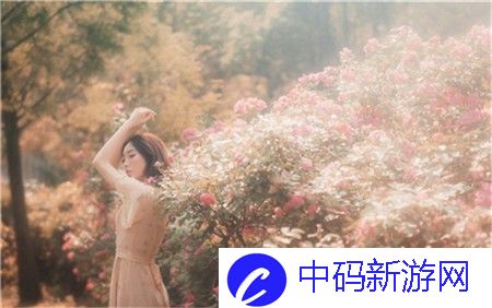 免费站在线观看人数在哪省最多-探索不同省份的观看习惯