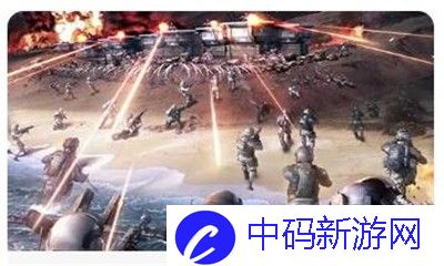 屠龙战记沉船宝藏任务怎么完成详细攻略大揭秘！