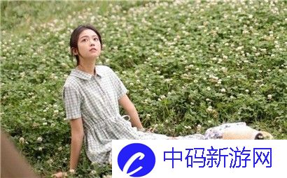 妈妈的职业4韩剧结局原声如何免费在线观看与高清下载-看剧必备指南！