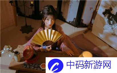 丰满的欲妇HD中字-展现视觉盛宴-网友：剧情引人入胜-情感真挚！