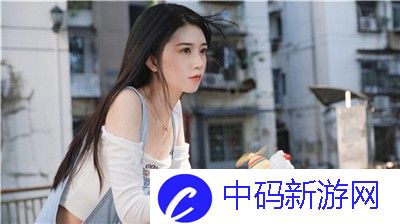 大地资源二3高清免费观看：如何在线体验这部震撼大自然的影片