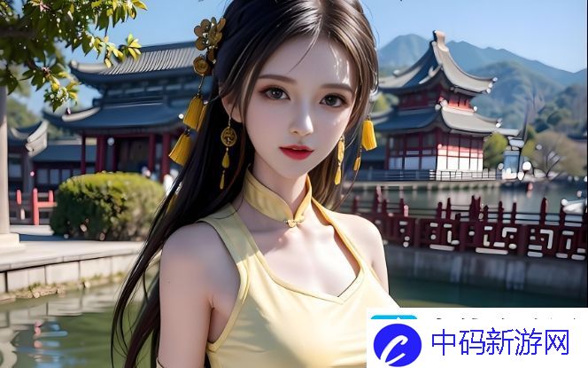 欧美cosplay文化的现状与发展趋势：为什么4777成了热议话题