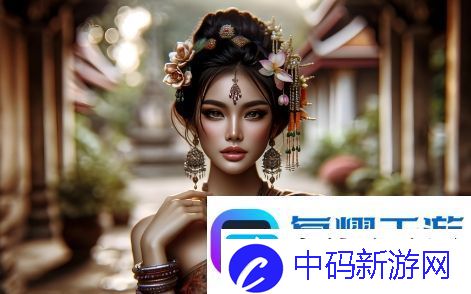 “啊-日出水了-用力乖乖app”是什么-揭秘它的创新功能和如何提高生活质量