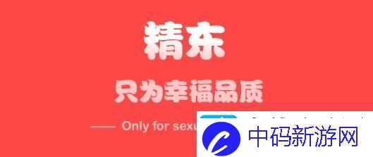 探索文化边界：精东影视传媒有限公司的企业理念